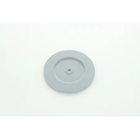 COUPELLE DE FIXATION DE FILTRE POUR ASPIRATEUR TASKI VACUMAT 22