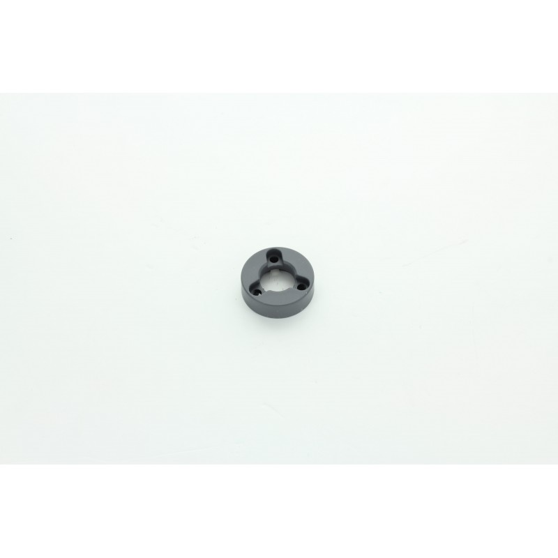 DISQUE DE DISTANCE TASKI ERGODISC
