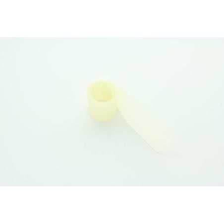LAMELLE SUCEUR AVANT POUR AUTOLAVEUSE IMOP XL  LG 566MM X 50MM