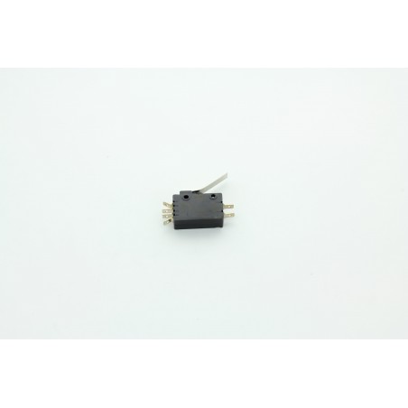 MICRO SWITCH 20A ICE