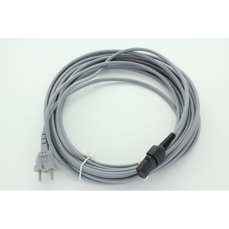 CABLE 10 METRES GS  230 V NILFISK