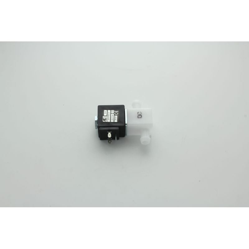ELECTROVANNE POUR AUTOLAVEUSE CTM COMPACT FREE EVO 50BT