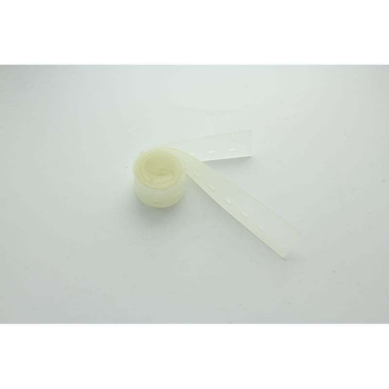 KIT LAMELLES BLANCHES POUR AUTOLAVEUSE KARCHER BR35/12