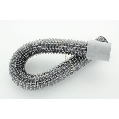 TUYAU DE VIDANGE POUR AUTOLAVEUSE FLOORPUL JADE 50/55/66