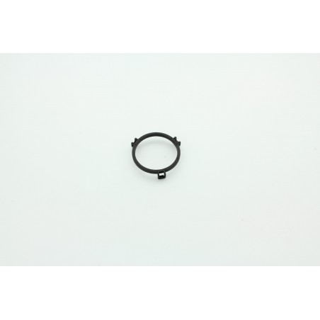 COUVERCLE CAGE DU FLOTTEUR POUR AUTOLAVEUSE KARCHER 35/12