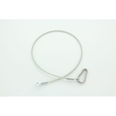 CABLE COMPLET NILFISK