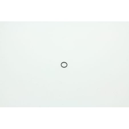 BAGUE ETANCHEITE KARCHER