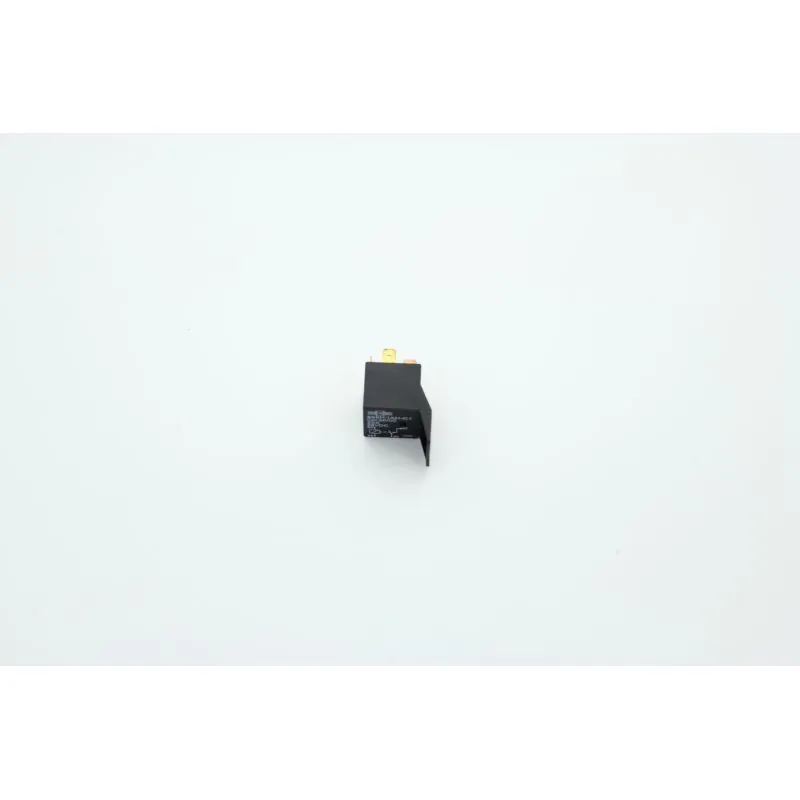 RELAI 24 VOLTS / 20 AMPERES POUR AUTOLAVEUSE COLUMBUS