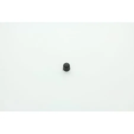 BOUTON DE POTENTIOMETRE POUR AUTOLAVEUSE NILFISK-ALTO