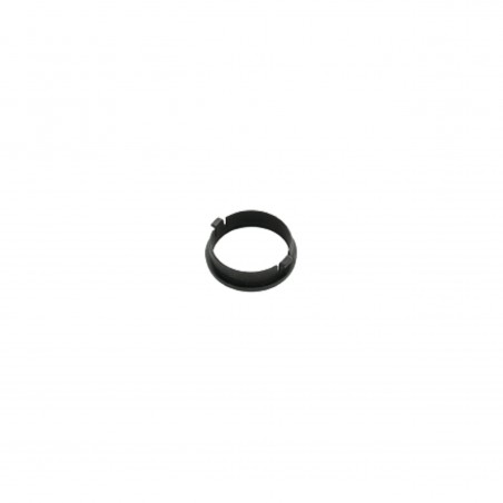 CLIPS BAGUE DIAM 32MM POUR ASPIRATEUR