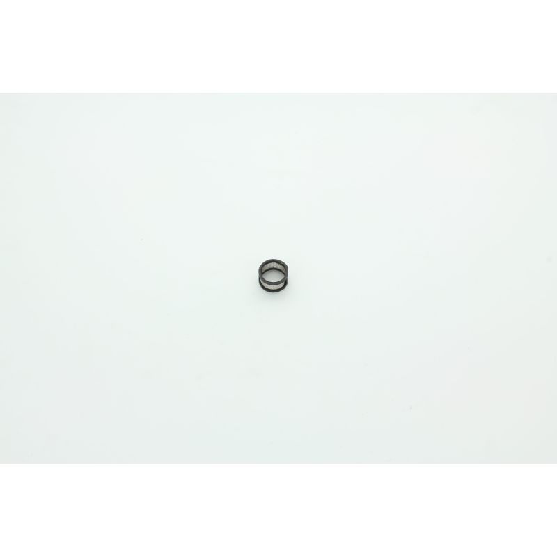 FILTRE 925841