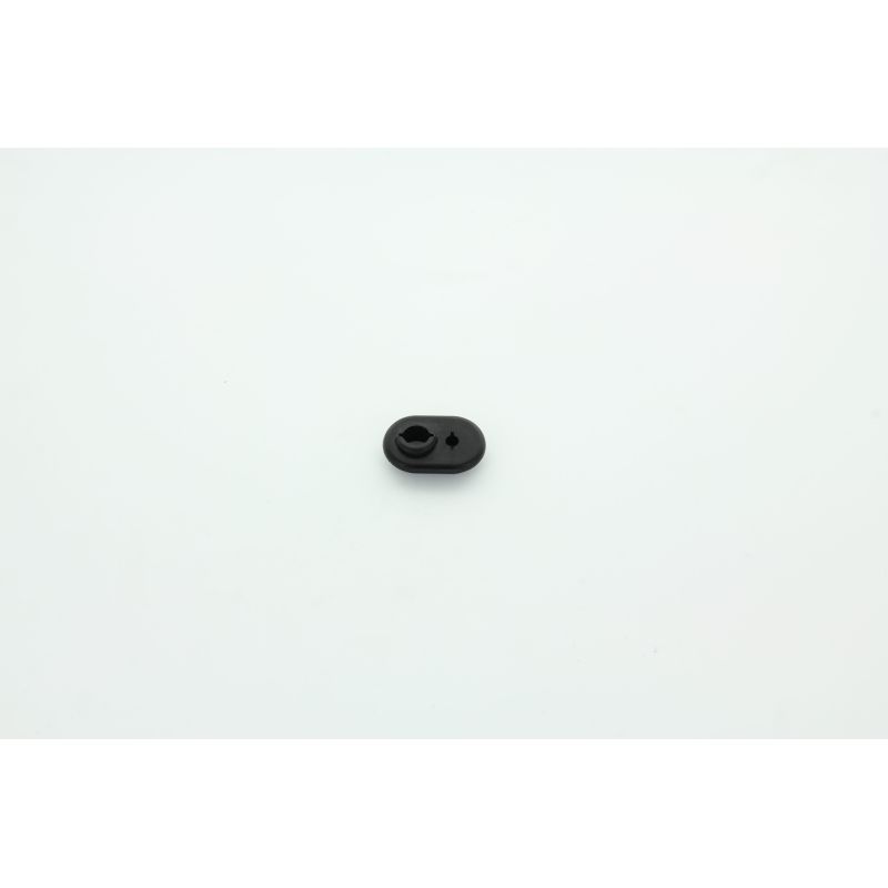 BOOT - LID REF 925262
