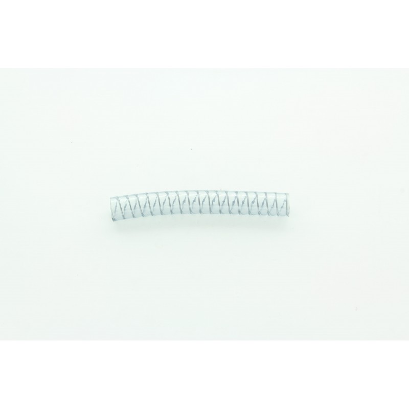 FLEXIBLE SOLUTION D10X16 LONG 100MM POUR AUTOLAVEUSE NILFISK BA350