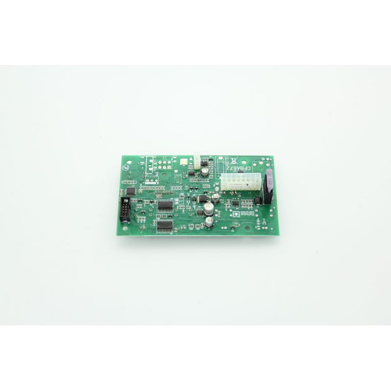 CARTE ELECTRONIQUE POUR AUTOLAVEUSE NILFISK-ALTO