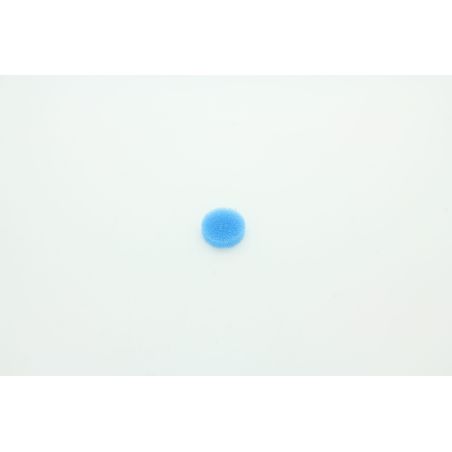 FILTRE MOTEUR D ASPIRATION NILFISK