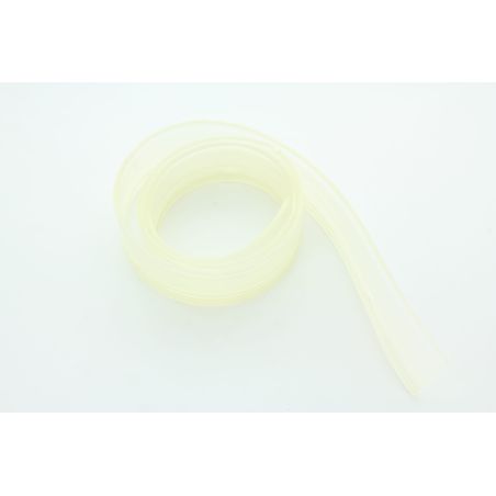 LAMELLE SUCEUR AVANT SUCEUR  V POLYURÉTHANE LG1305MM POUR AUTOLAVEUSE FIORENTINI