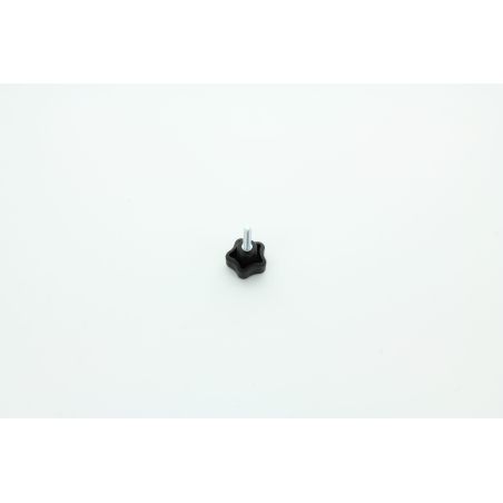 MOLETTE DE SERRAGE FIXATION RESERVOIR CLEANFIX