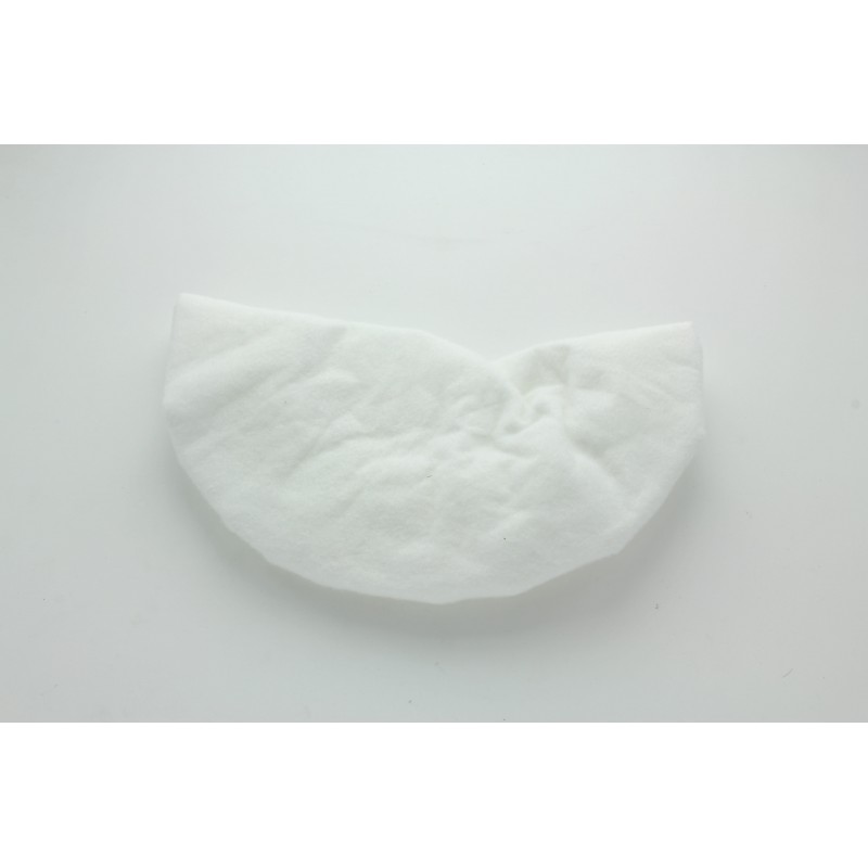 FILTRE A EAU CLEANFIX RA535