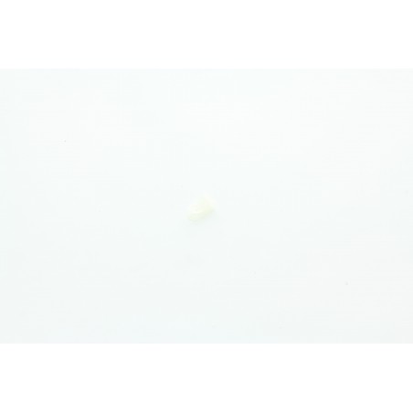 SERRE CABLE POUR AUTOLAVEUSE FIORENTINI PINKY