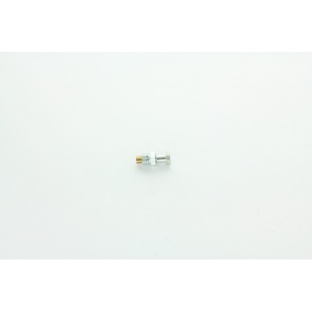 CLIQUET VERROUILLAGE POUR ASPIRATEUR FIORENTINI