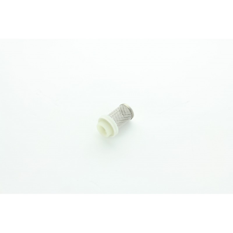 FILTRE DE RESERVOIR EAU PROPRE POUR AUTOLAVEUSE ICA