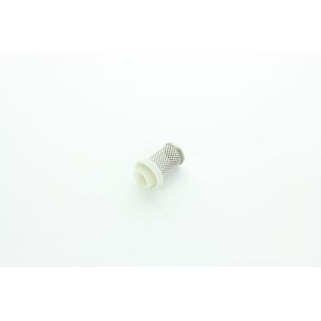 FILTRE DE RESERVOIR EAU PROPRE POUR AUTOLAVEUSE ICA
