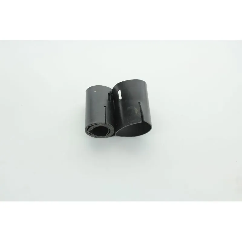BAVETTE LATERAL GAUCHE POUR AUTOLAVEUSE COMAC-FIMAP MAGNA 65