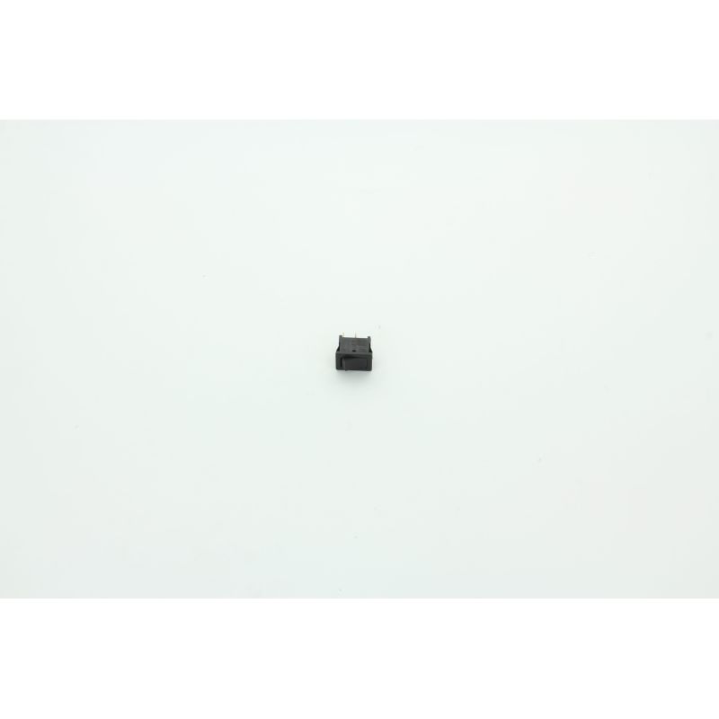 INTERRUPTEUR DE POMPE NILFISK CA340
