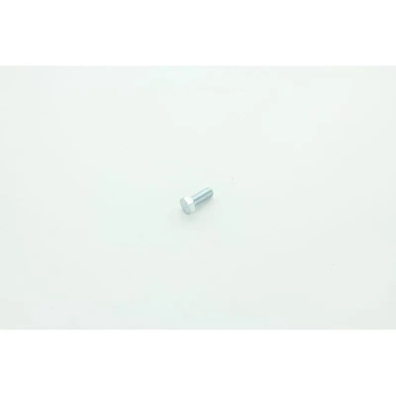 VIS M10x25