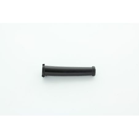 PASSE CABLE POUR MONOBROSSE