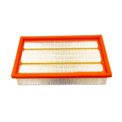 FILTRO per Spazzatrice