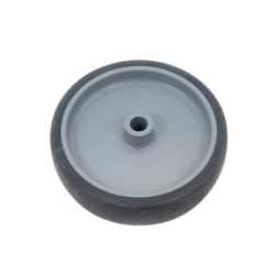 RUOTA per disco singolo