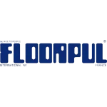 FLOORPUL