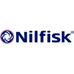 NILFISK-ALTO