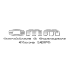 OMM