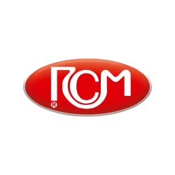 RCM