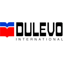 DULEVO
