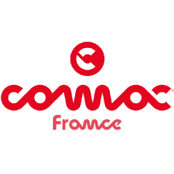 COMAC
