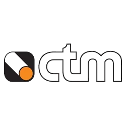CTM