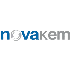 NOVAKEM
