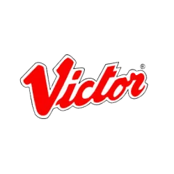 VICTOR