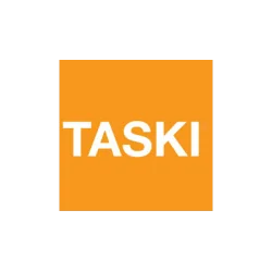 TASKI